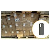 1728x Griffin GIP-090-BLK iPhone 14 Pro Case Black