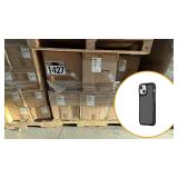 1056x Griffin GIP-071-BLG iPhone 13 Mini Case