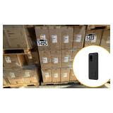 2304x Incipio WM-SA-1070-JBLK Galaxy S20 Case Blk