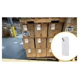 1728x Griffin GIP-095-CLR iPhone 14/15 Plus Case