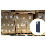 1728x Incipio IPH-1943-MDNY iPhone 12/13 Case Navy