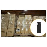 2112x Incipio WM-IPH-1884-JBLK iPhone 11 Pro Case