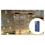 1680x Incipio SA-2045-MNYIB-V Galaxy S23+ Case