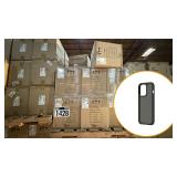 1344x Griffin GIP-090-BLK iPhone 14 Pro Case Black