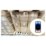 1728x Incipio IPH-2011-MNYIB iPhone 14 Case Black