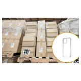 1585x Incipio WM-IPH-1989-CLR iPhone 13 Case Clear