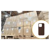 1728x Incipio IPH-2129-LHBRW iPhone 15 Plus Case