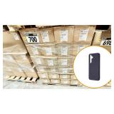 1728x Incipio SA-2058-CNNY-V Samsung S24 Case Navy