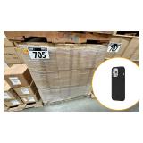 1728x Incipio IPH-1942-BLK iPhone 13 Pro Case Blk