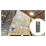 1440x Griffin GIP-081-BLK iPhone 13 Pro Case Black