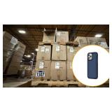 1124x Griffin GIP-076-STBL iPhone 13 Pro Max Case