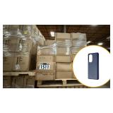 1632x Incipio MT-484-MDNY Moto G Power 2022 Case