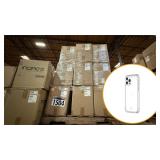 1728x Incipio WM-IPH-1986-CLR iPhone 13 ProMx Case
