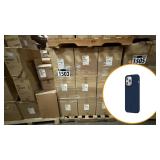 1728x Incipio IPH-2011-MNYIB iPhone 14 Case Black