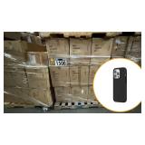 1728x Incipio IPH-2033-BLK iPhone 14 Pro Case