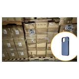 2304x Incipio IPH-1941-MDNY iPhone 13 Mini Case