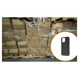 1566x Incipio IPH-1961-BLK iPhone 13 Pro Max Case