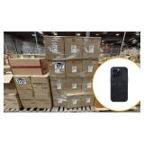 2304x Incipio IPH-2129-CMNY iPhone Case Camo Navy