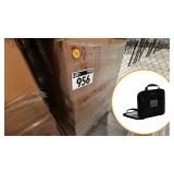 240x Griffin GFB-051-BLK 14" Chromebook Case Black