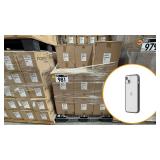 1536x Incipio IPH-2046-CHLC iPhone 14 Plus Case