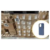 1440x Incipio IPH-1971-DNM-V iPhone 13 Pro Case