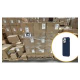 1728x Incipio IPH-2015-MNYIB iPhone 14 ProMax Case
