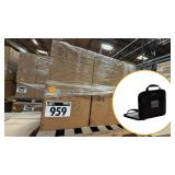 160x Griffin GFB-051-BLK 14" Chromebook Case Black