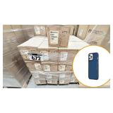 1248x Griffin GIP-057-FNY-V iPhone 12 Pro Max Case