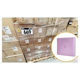 840x Incase INMB200618-IPK 13" Laptop Hardshell
