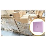 820x Incase INMB200618-IPK 13" Laptop Hardshell