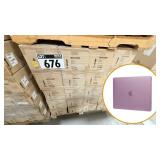 600x Incase INMB200629-IPK 13" Laptop Hardshell