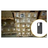 1440x Incipio IPH-1971-BLK-V iPhone 13 Pro Case