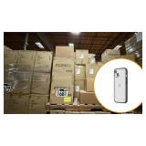 960x Incipio IPH-2024-BLKC iPhone 14 Case Blk/Clr