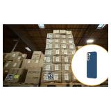 2160x Incipio SA-2019-DNM-V2 Galaxy S22+ Case Blue