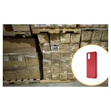1728x Incipio SA-2006-RED-V iPhone 14 Plus Case