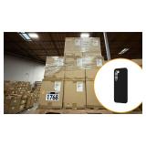 1536x Incipio SA-2047-BLK iPhone 14 Pro Max Case