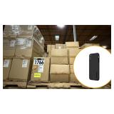 864x Incipio WM-IPH-1920-JBLK iPhone 12 Pro Case