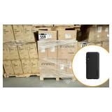 1920x Incipio WM-SA-1064-JBLK Galaxy A50 Case Blk