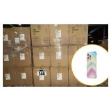 1728x Incipio IPH-2007-TWV iPhone 14 Pro Max Case