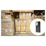 1632x Incipio MT-484-BLK Moto G Power 2022 Case