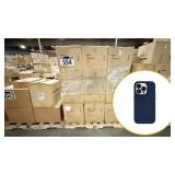 1728x Incipio IPH-2037-MNYIB iPhone 14 Pro Case