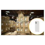 1728x Incipio WM-IPH-2074-SLV iPhone 14 Pro Case