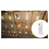 1728x Incipio IPH-2006-TPG iPhone 14 Plus Case