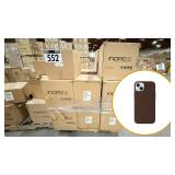 1728x Incipio IPH-2130-LHBRW iPhone 15 Plus Case