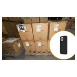 1040x Griffin GIP-076-BLK iPhone 13 Pro Max Case