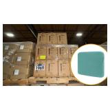 270x Incase INMB100632-SGE 13" Laptop Sleeve Sage
