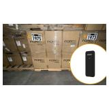 1728x Incipio WM-TC-003-BLK TCL 10L Case Black