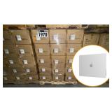 450x Incase INMB200722-CLR 16" Laptop Hardshell