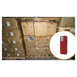 1728x Incipio IPH-2035-SCRB iPhone 14 Pro Max Case
