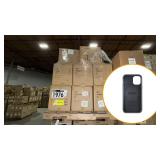 864x Incipio IPH-1959-BLK iPhone 13 Mini Case